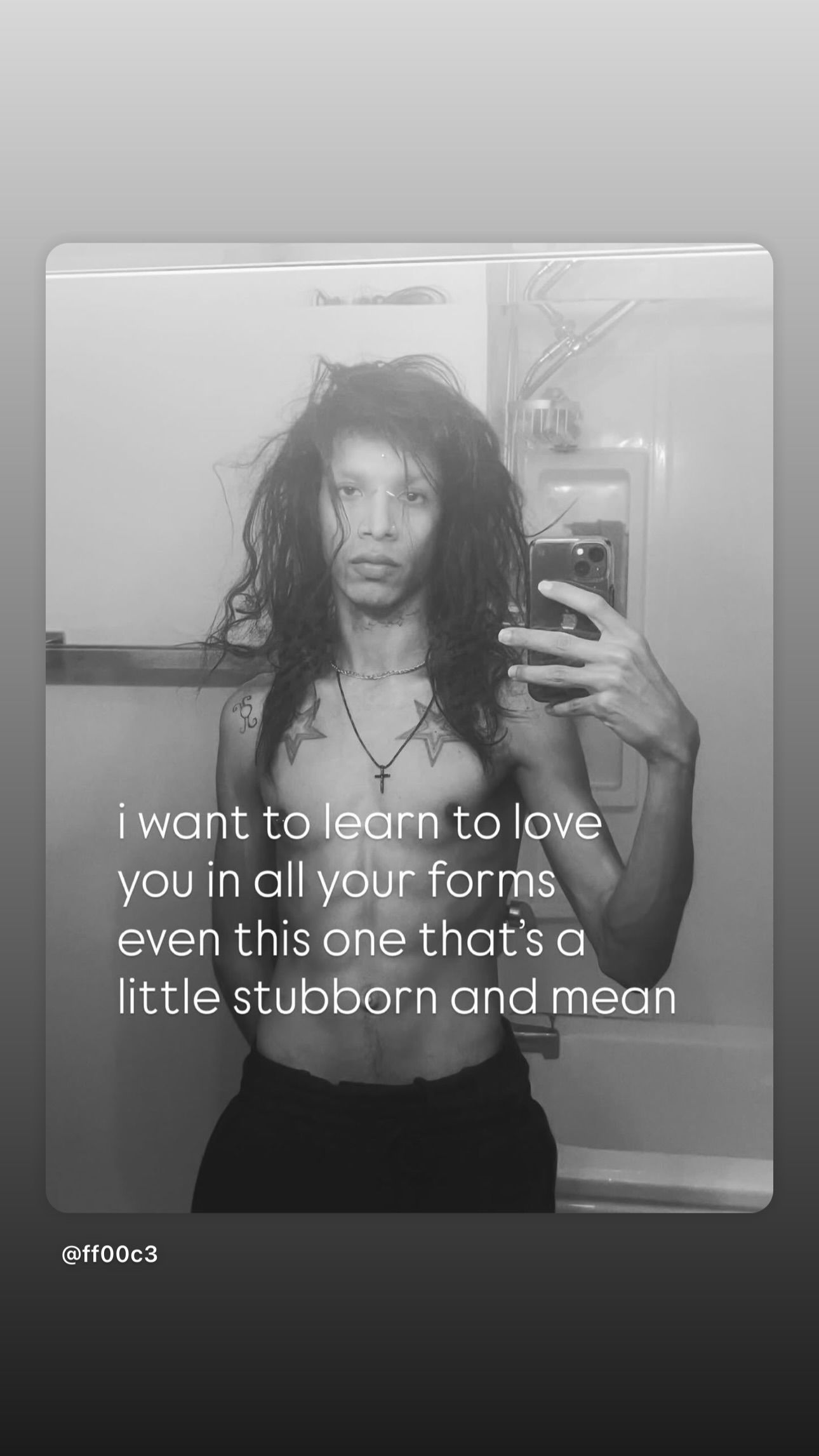 o.fukk instagram image archive image