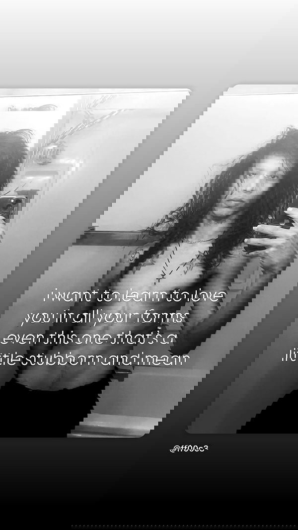 o.fukk image ~ Altpins