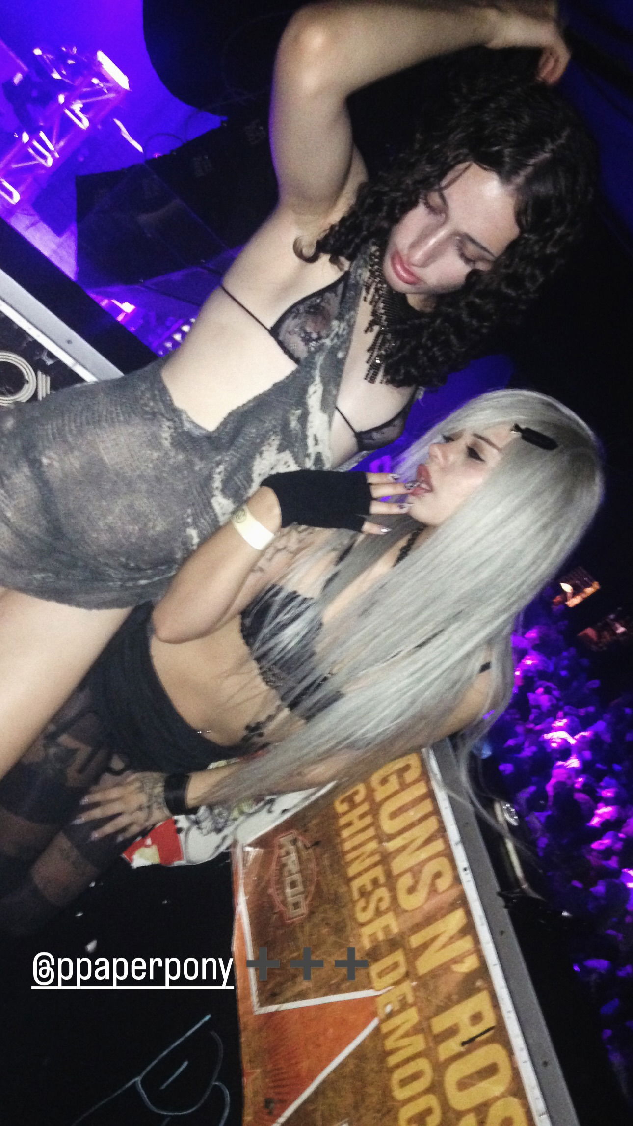 o.fukk instagram image archive image