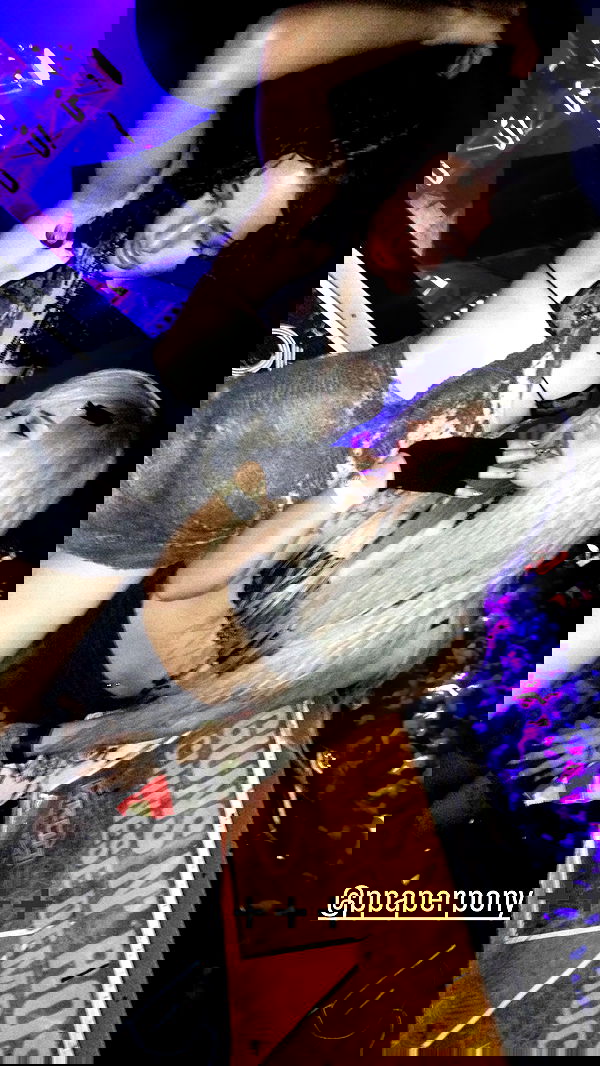 o.fukk image ~ Altpins