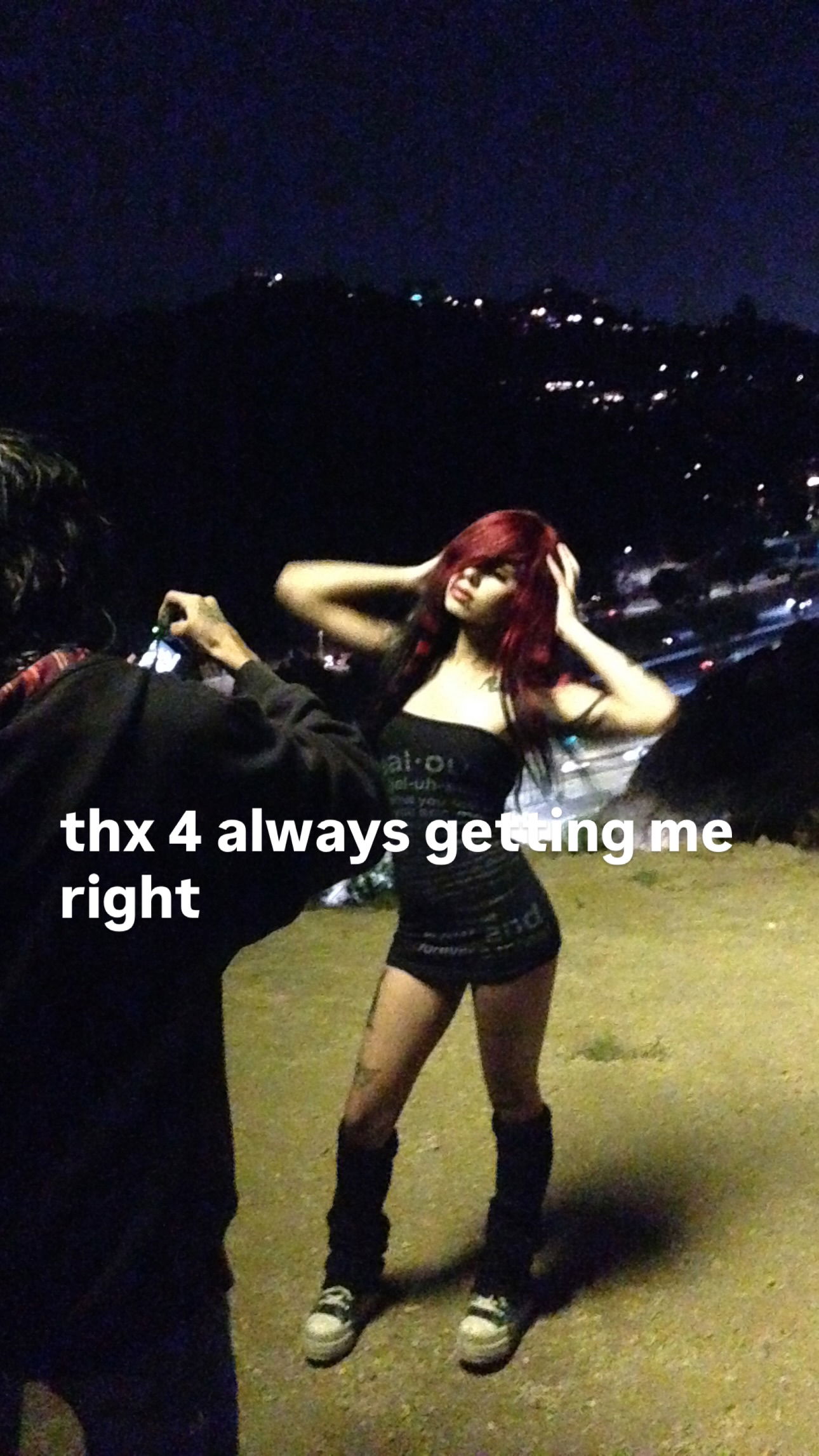 o.fukk instagram image archive image