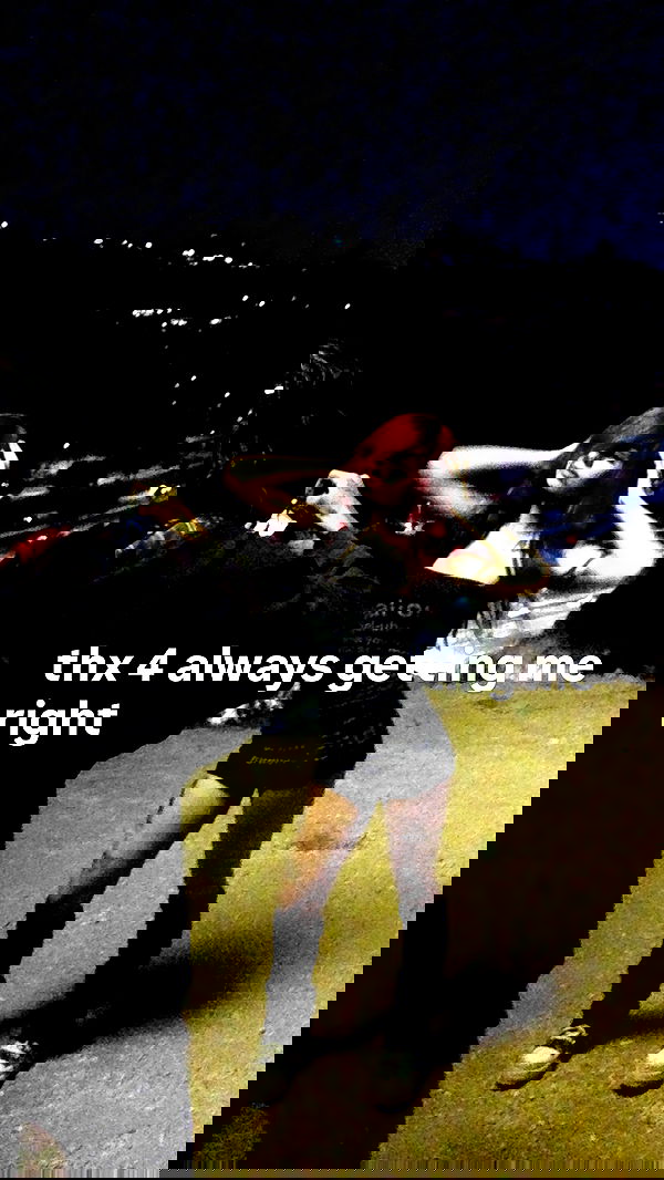 o.fukk image ~ Altpins