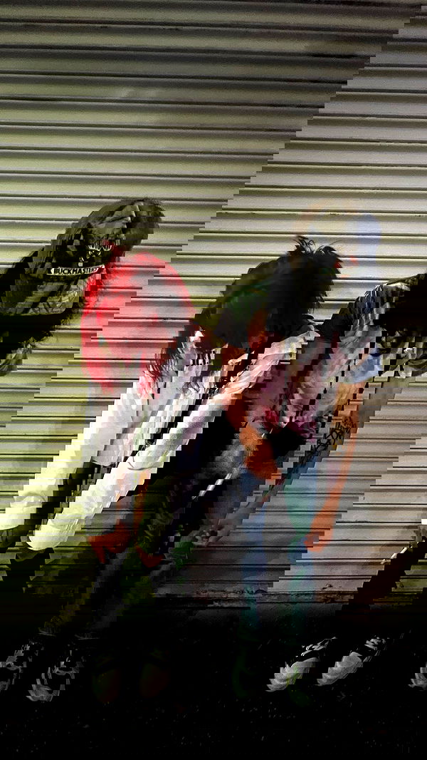 o.fukk image ~ Altpins