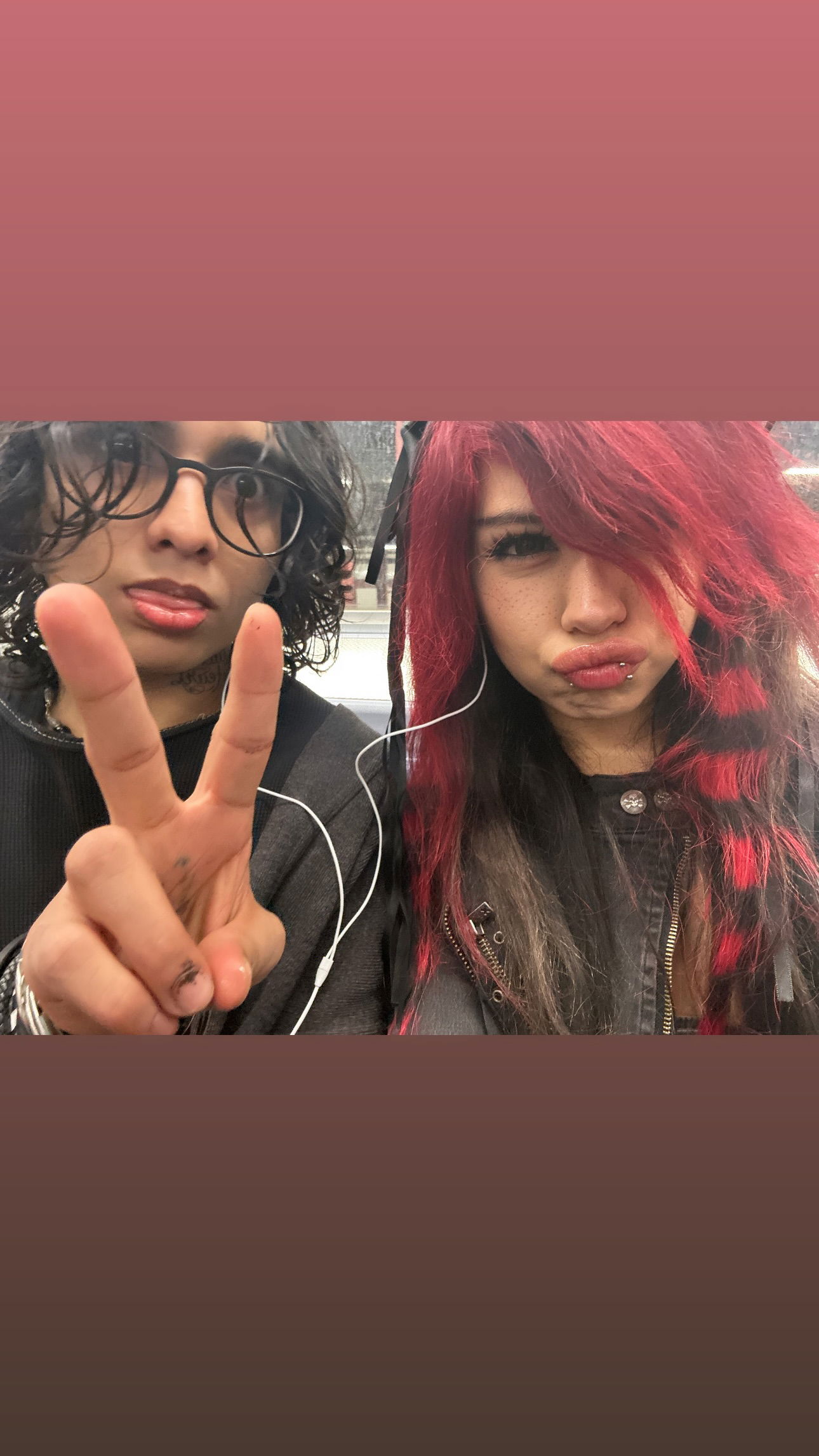 o.fukk instagram image archive image