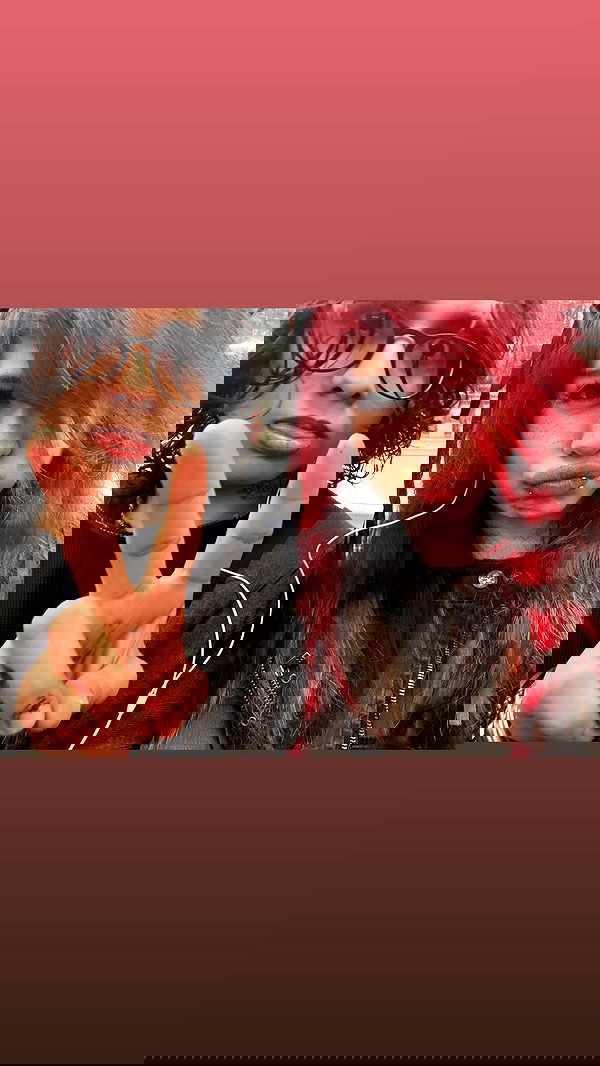 o.fukk image ~ Altpins