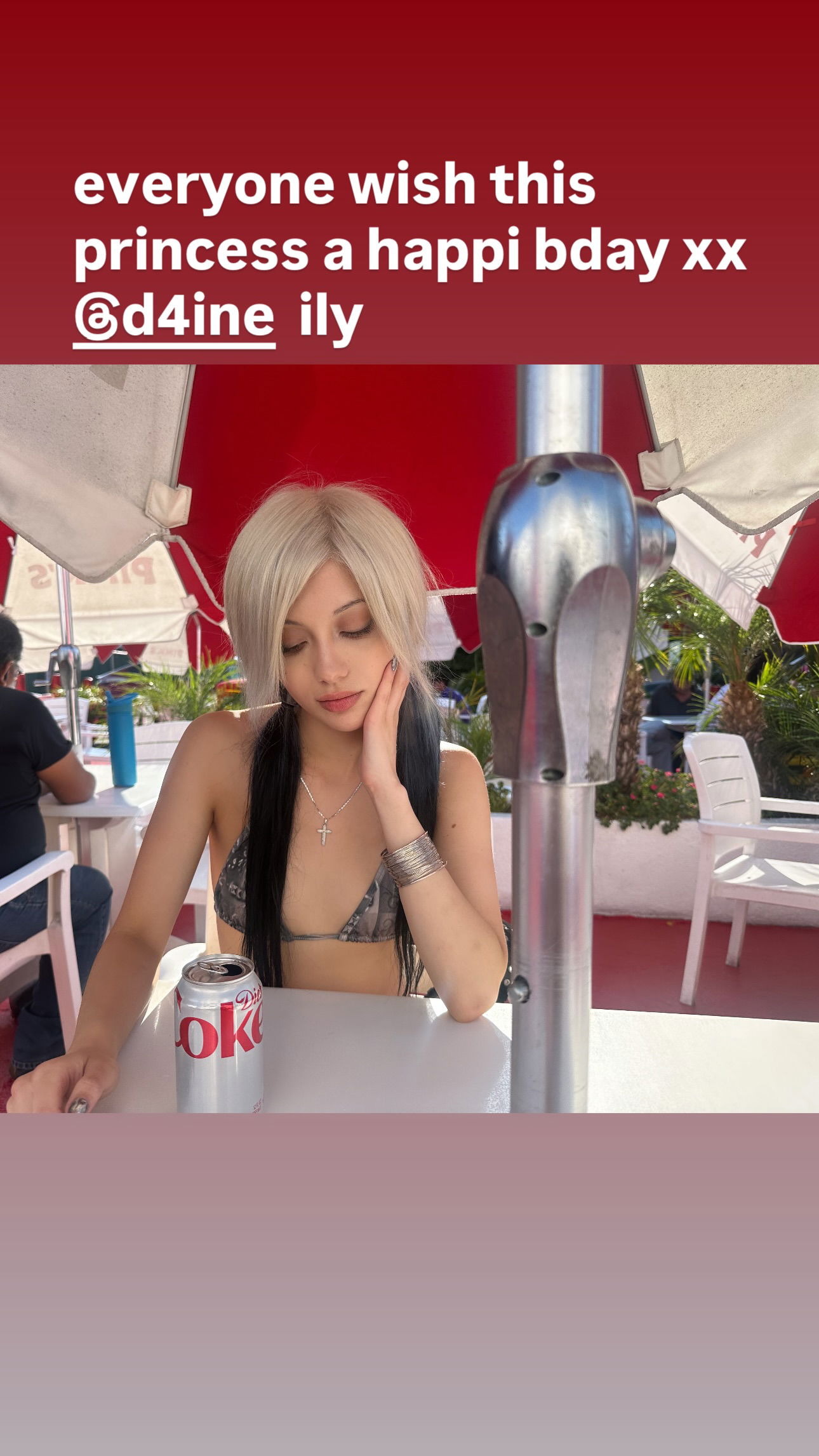 o.fukk instagram image archive image