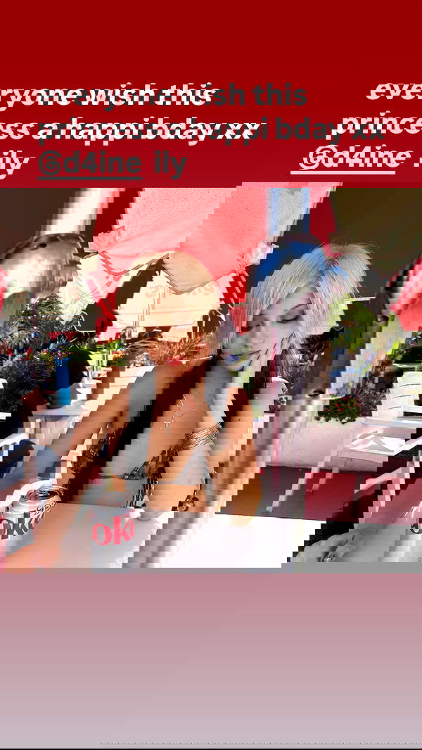 o.fukk image ~ Altpins