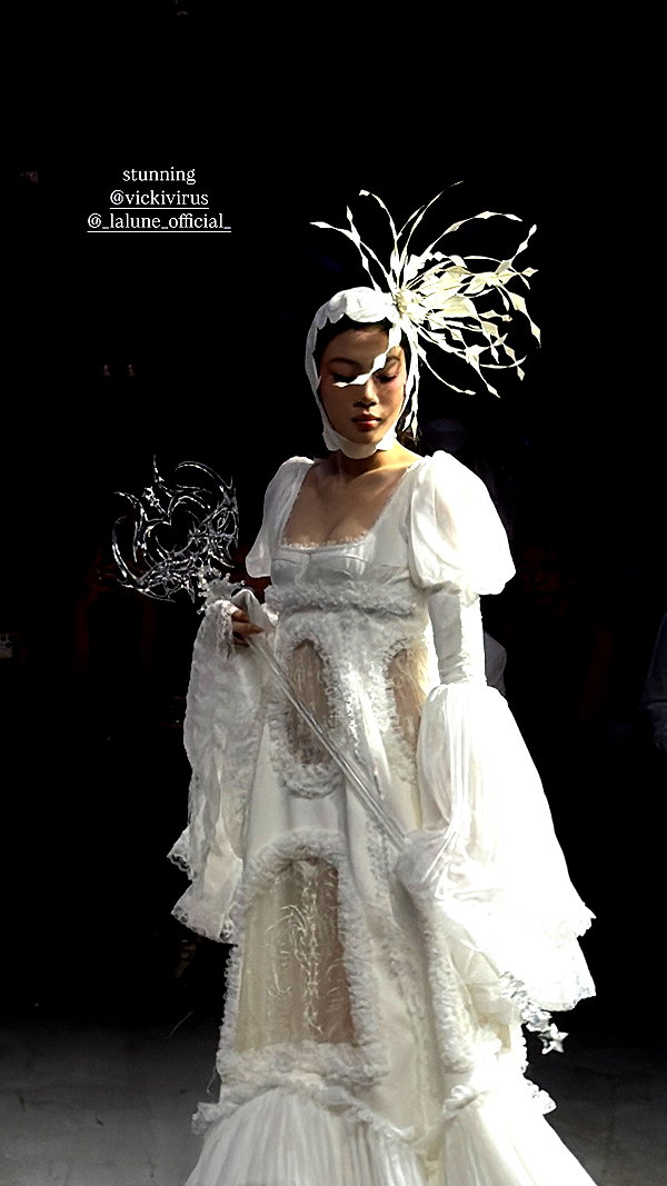 oanhdaqueen oanhdaqueen archive image