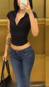 oanhdaqueen Altpins Profile Picture