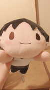 ochya0 Altpins Profile Picture
