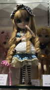 ochya0 Altpins Profile Picture