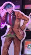 ochya0 Altpins Profile Picture