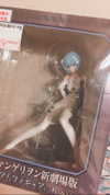 ochya0 Altpins Profile Picture