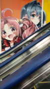 ochya0 Altpins Profile Picture