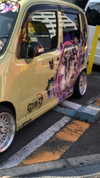 ochya0 Altpins Profile Picture