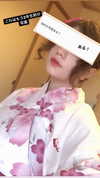 ochya0 Altpins Profile Picture