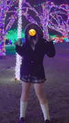 ochya0 Altpins Profile Picture