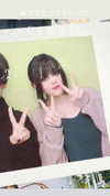 ochya0 Altpins Profile Picture