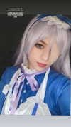 ochya0 Altpins Profile Picture