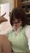 ochya0 Altpins Profile Picture