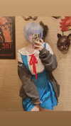 ochya0 Altpins Profile Picture