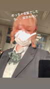 ochya0 Altpins Profile Picture