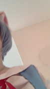 ochya0 Altpins Profile Picture