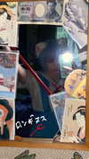 ochya0 Altpins Profile Picture