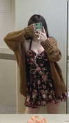 ochya0 Altpins Profile Picture