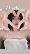 ochya0 Altpins Profile Picture