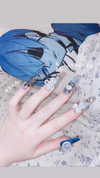 ochya0 Altpins Profile Picture