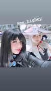 ochya0 Altpins Profile Picture