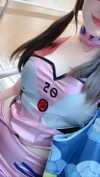 ochya0 Altpins Profile Picture