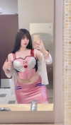 ochya0 Altpins Profile Picture