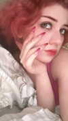 ochya0 Altpins Profile Picture