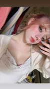 ochya0 Altpins Profile Picture