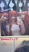 ochya0 Altpins Profile Picture