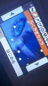 ochya0 Altpins Profile Picture