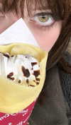 ochya0 Altpins Profile Picture
