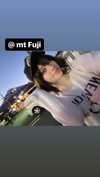 ochya0 Altpins Profile Picture