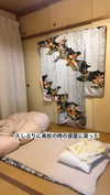 ochya0 Altpins Profile Picture