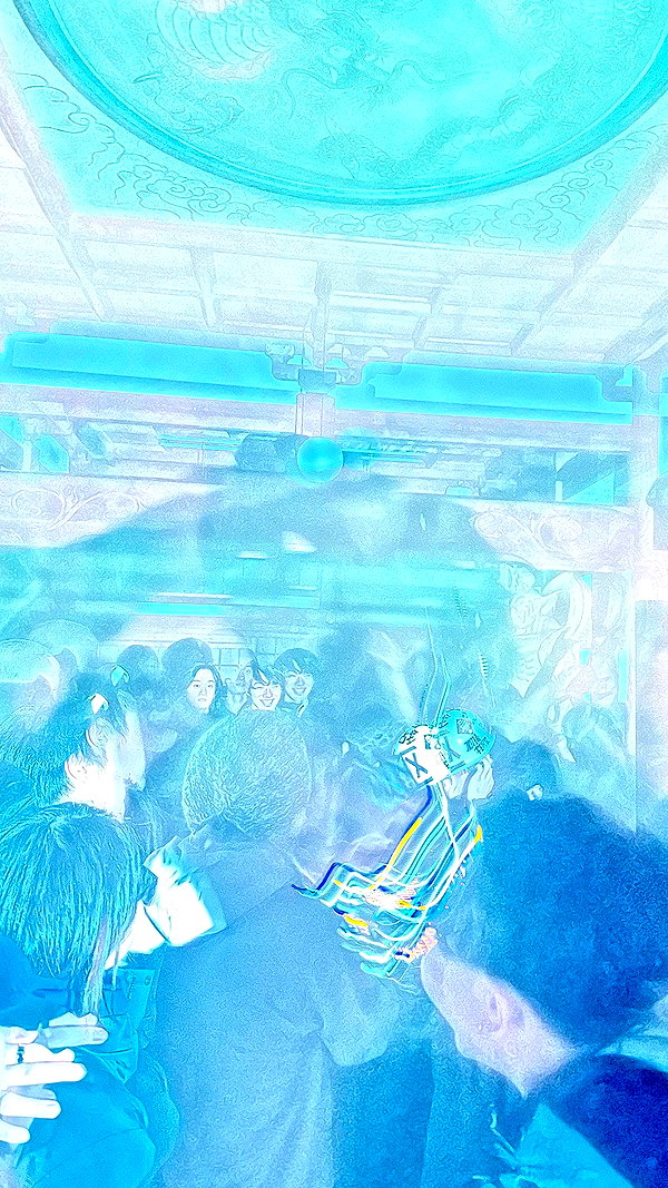 ochya0 instagram image archive image