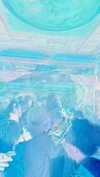 ochya0 Altpins Profile Picture