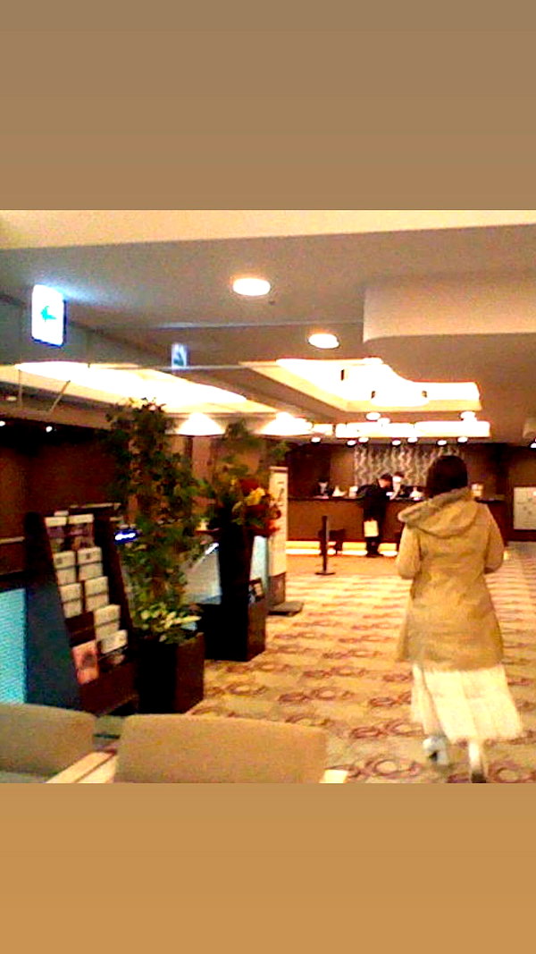 ochya0 instagram image archive image