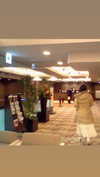 ochya0 Altpins Profile Picture