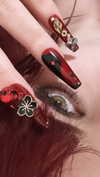 ochya0 Altpins Profile Picture