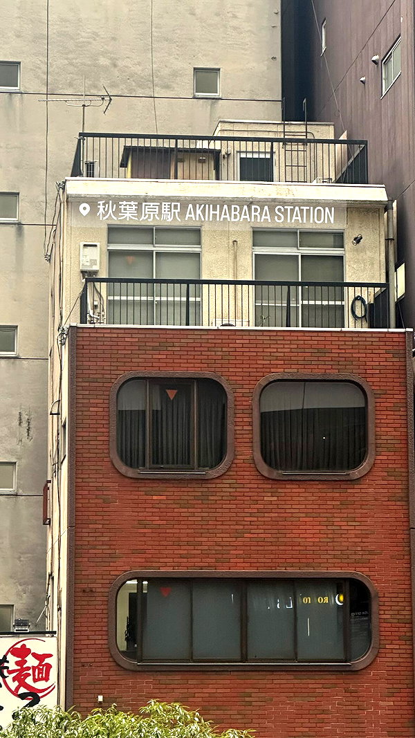 ochya0 instagram image archive image