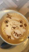 ochya0 Altpins Profile Picture