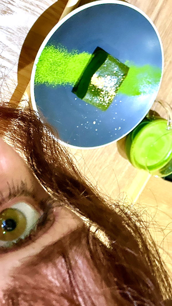 ochya0 instagram image archive image
