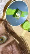 ochya0 Altpins Profile Picture